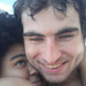 Meet your Posher, Deadly